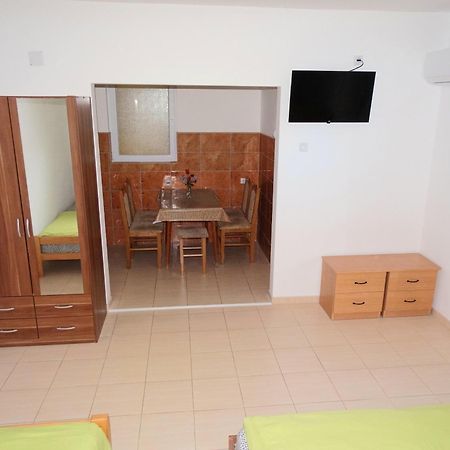 Vila Jenic Sokobanja Kültér fotó