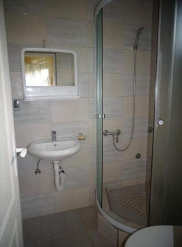 Vila Jenic Sokobanja Szoba fotó